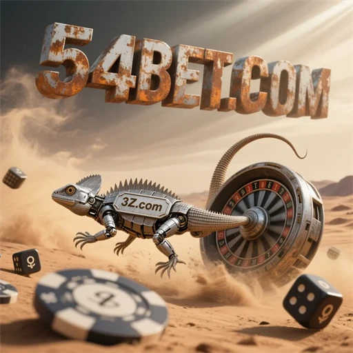 Descubra o Mundo do Blackjack em 54bet.com