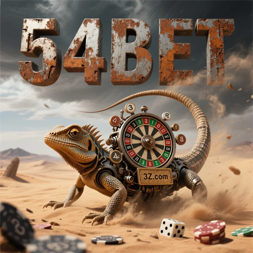 Aposte no Futebol com 54bet.com: A Emoção das Apostas em um Jogo Apaixonante