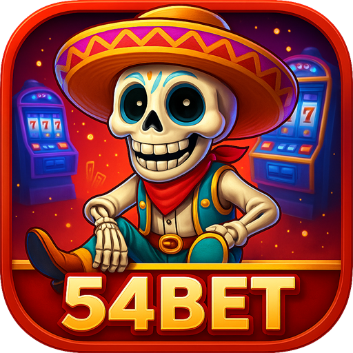 54bet.com