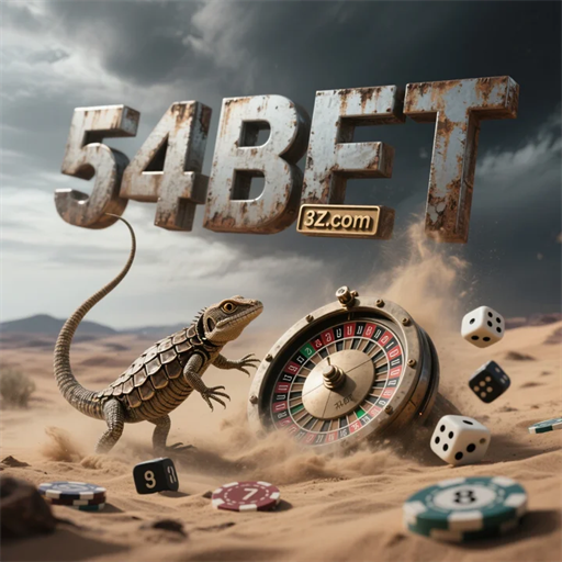 Atraia Sorte com as Promoções do 54bet.com